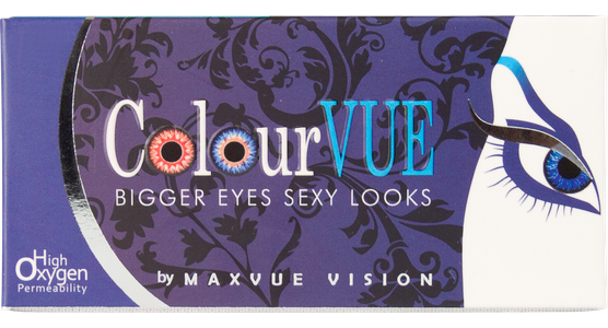 ColourVUE Glamour - Ansicht 3