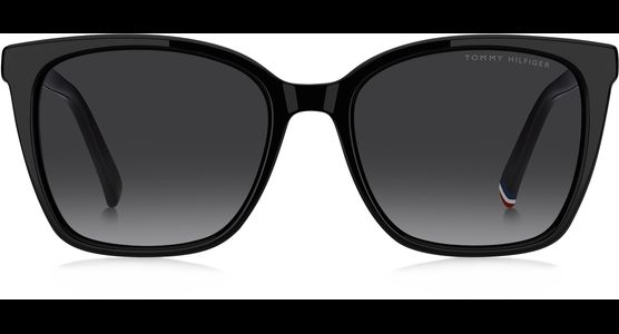 Tommy Hilfiger TH 2226/S 54 807 - Ansicht 3