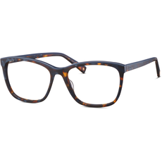 Brendel Brille Damen Brendel 903206 54 67