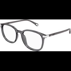 Chloé Brille Damen Chloé CH0247OA 54 004