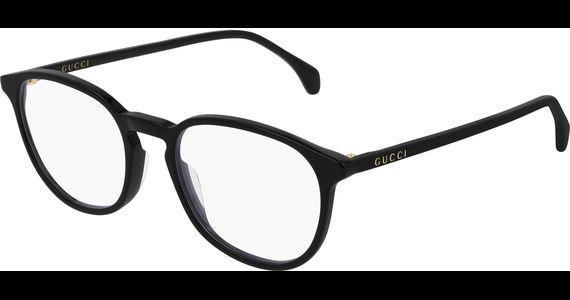 Gucci GG0551O 50 001 - Ansicht 2
