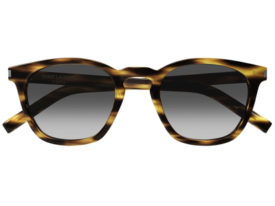 Saint Laurent Sonnenbrille Unisex Saint Laurent SL 28 49 045 Ansicht 2