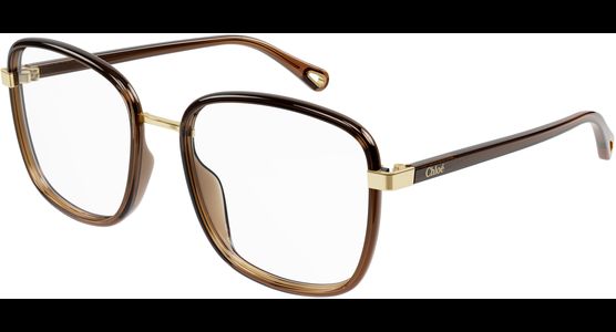 Chloé CH0034O 50 011 - Ansicht 2