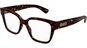 Gucci GG1791O 53 006