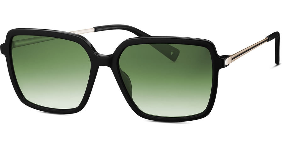 Brendel Sonnebrille Damen Brendel 907051 56 10 Ansicht 1