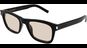 Saint Laurent SL 819 52 006