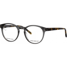 Freigeist Brille Herren Freigeist 863039 53 30