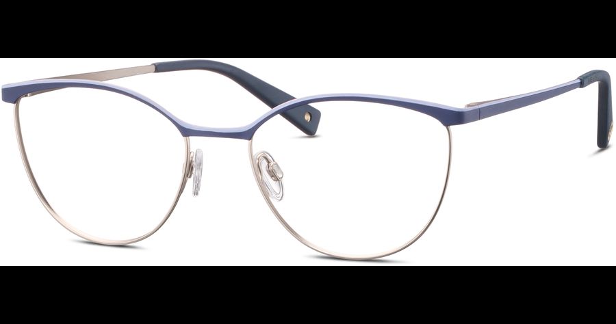 Brendel Brille Damen Brendel 902451 51 72 Ansicht 1