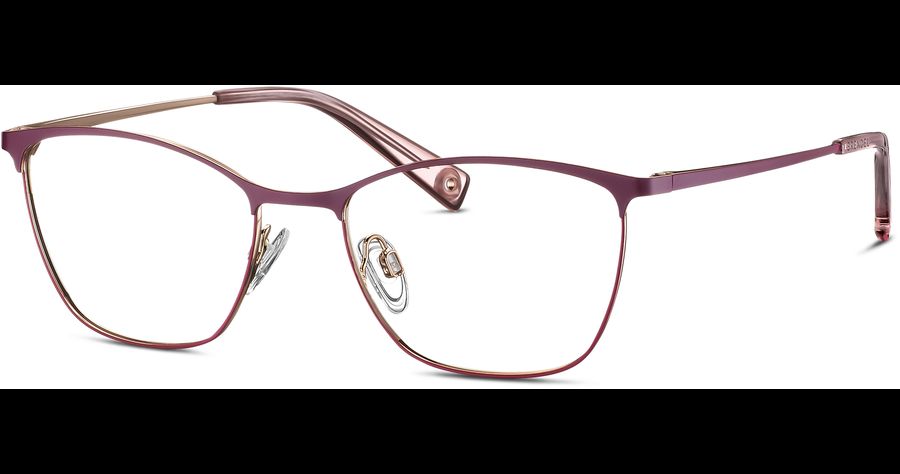 Brendel Brille Damen Brendel 902355 49 50 Ansicht 1