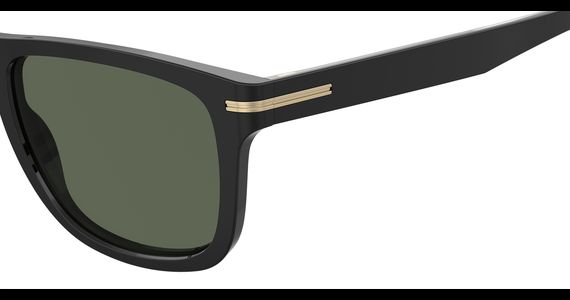 Hugo Boss BOSS 1626/S 55 807 - Ansicht 4