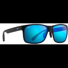 Maui Jim Sonnenbrille Unisex Maui Jim Red Sands B432-2M