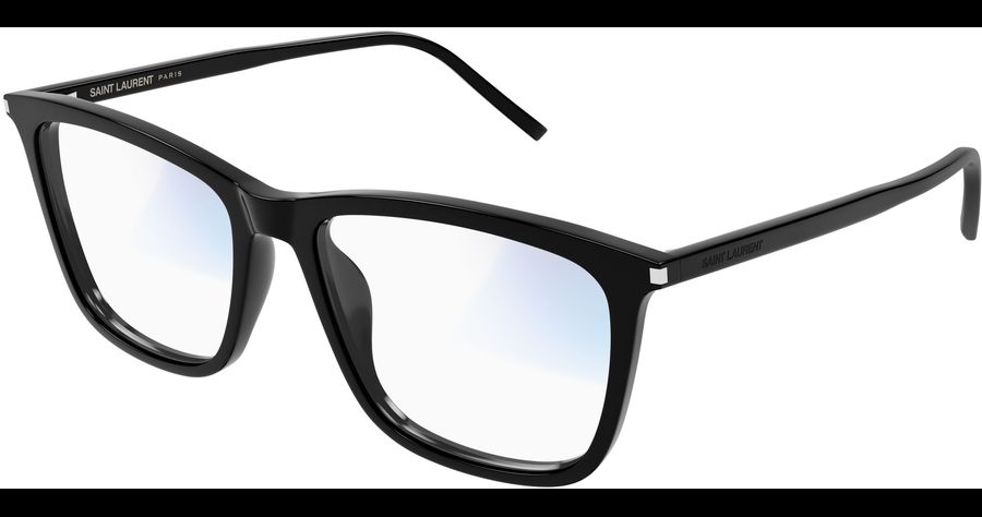 Saint Laurent Sonnenbrille Herren Saint Laurent SL 851 56 006 Ansicht 1
