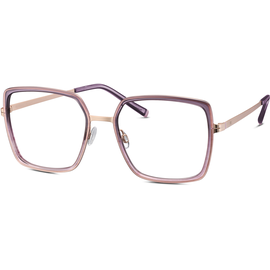  Humphrey´s Brille Damen Humphrey´s 581149 54 25