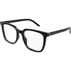 Saint Laurent Brille Damen Saint Laurent SL M146 OPT 54 001