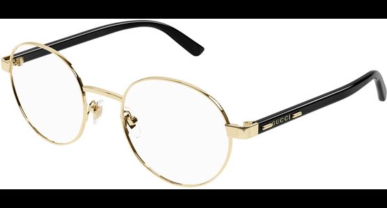 Gucci GG1585O 51 001 - Ansicht 2