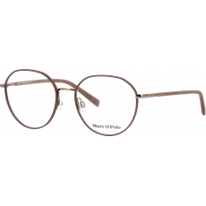 Marc O'Polo Brille Unisex Marc O'Polo 502171 53 55