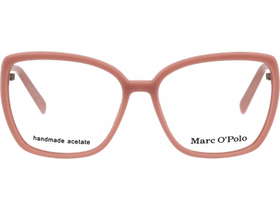 Marc O'Polo Brille Damen Marc O'Polo 503198 55 55 Ansicht 4