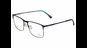 Jaguar 35601 3100 Schwarz/Blau