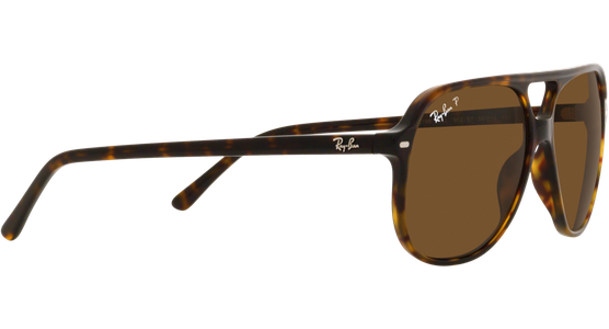 Ray-Ban Bill RB2198 902/57 - Ansicht 11