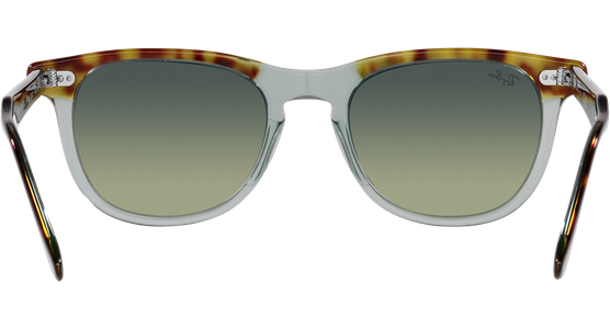 Ray-Ban Eagle Eye RB2398 1376BH - Ansicht 7