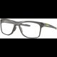 Oakley Knolls OX8144 814402 57