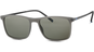  Humphrey´s 586133 30 1130