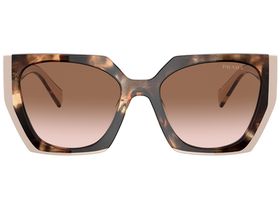  Prada PR 15WS 01R0A6 Ansicht 2