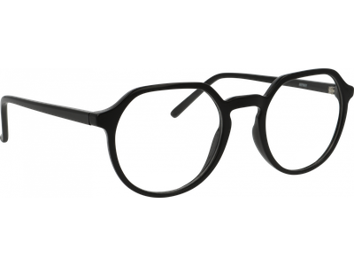 meineLinse Brille Unisex meineLinse Kollektion 01-43440-01 Ansicht 3