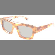 Gucci Sonnenbrille Herren Gucci GG1926S 53 005