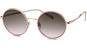 Marc O'Polo 508001 53 80
