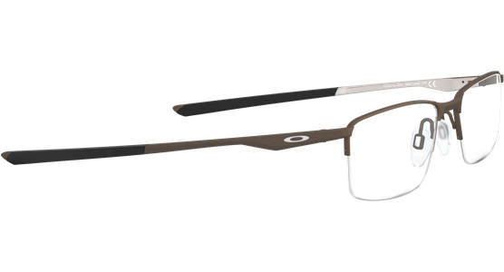 Oakley OX3218 321808 - Ansicht 11