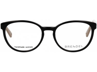 Brendel Brille Damen Brendel 903184 50 10 Ansicht 4