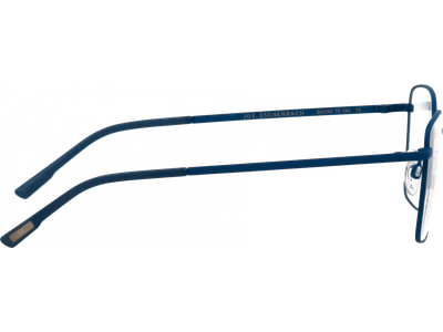 Jos. Eschenbach Brille Herren Jos. Eschenbach 981092 53 70 Ansicht 2
