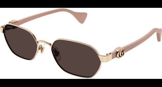 Gucci GG1593S 56 003 - Ansicht 2