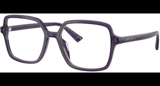 Jimmy Choo JC3046U 5087 - Ansicht 2