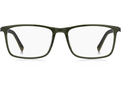 Tommy Hilfiger Brille Herren Tommy Hilfiger TH 2141 54 1ED Ansicht 2