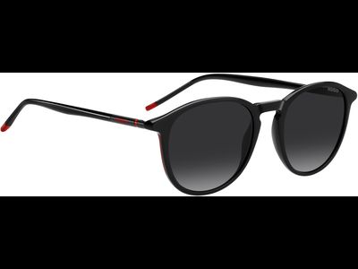 Hugo Sonnenbrille Herren Hugo HG 1346/S 51 807 Ansicht 4