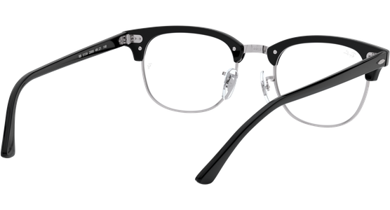 Ray-Ban RX5154 2000 - Ansicht 8