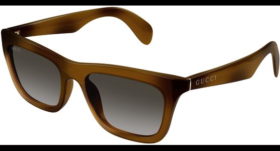 Gucci GG1933S 53 002 - Ansicht 2