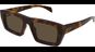 Gucci GG2020S 54 002