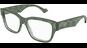 Gucci GG1428O 55 012