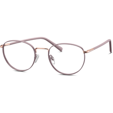 Marc O'Polo Brille Unisex Marc O'Polo 502205 51 50