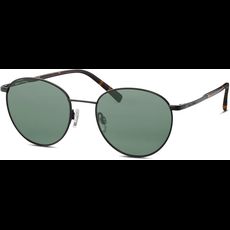 Marc O'Polo Sonnebrille Unisex Marc O'Polo 505112 51 10