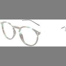 Gucci Brille Herren Gucci GG1710O 48 004