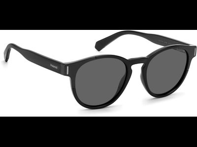 Polaroid Sonnenbrille Unisex Polaroid PLD 6175/S 51 Ansicht 4