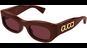 Gucci GG1809S 51 004