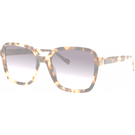 FRAIMS Sun Sonnenbrille Damen FRAIMS 13-48060-01 Jess, Havanna