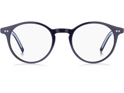 Tommy Hilfiger Brille Herren TOMMY HILFIGER TH 1813 Ansicht 2