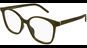 Saint Laurent SL M162 55 005