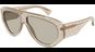 Gucci GG2128S 58 005
